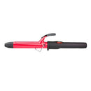FHI Heat Bounce Curling Iron Red 1 - Imperfect Box