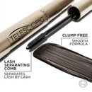 L'Oreal Paris Telescopic Original Mascara 925 Waterproof Black 0.27 fl oz - Missing Box