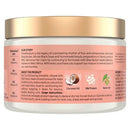 SheaMoisture Coconut and Hibiscus Curl Enhancing Smoothie 12oz - New