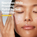 Cetaphil Sheer Mineral Face; Body SPF 50 3 fl oz - New