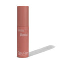 cleo+coco. Body and Hair Antiperspirants and Deodorant Powder Grapefruit Bergamot 0.88oz - New