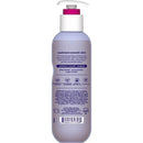 eos Cashmere Bikini Oil Vanilla Cashmere 6 fl oz - New
