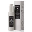 Naturium Vitamin C Super Serum Plus 1 fl oz - Missing Box