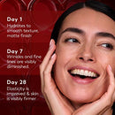 Olay Regenerist Whip Face Moisturizer SPF 25 1.7oz - Imperfect Box