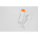 Paul Mitchell Color Protect Conditioner 10.14oz - New