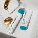 Paul Mitchell Instant Moisture Shampoo 10.14 fl oz - New
