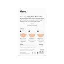 Hero Mighty Patch Invisible Mini 30ct - Imperfect Box