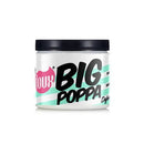 The Doux Big Poppa Define Gel 16 oz - Imperfect Container