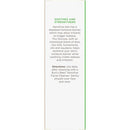 Burt's Bees Daily Face Moisturizer for Sensitive Skin 1.8oz - Imperfect Box