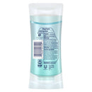 Degree Advanced White Flowers & Lychee 72 Hour Antiperspirant & Deodorant 2.6oz - New