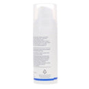 EltaMD AM Restore Moisturizer 1.7 oz - Imperfect Box