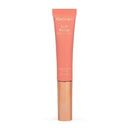 MCoBeauty Soft Matte Beauty Blush Wand Cosmopolitan Blush 0.4 fl oz - New