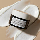 Naturium Plant Ceramide Rich Moisture Cream 1.7 oz - Missing Box