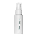 Well People Bio Brightener Priming Serum 1.7 oz - Imperfect Box