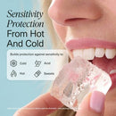 Boka Sensitive Toothpaste 3.4oz - Imperfect Box