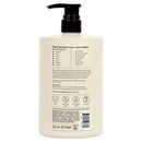 Odele Bulk Clarifying Shampoo for Buildup Removal 32 fl oz - Imperfect Container