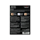 Ardell Professional Natural 110 Eyelash Multipack Black 6pc - Imperfect Box