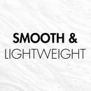 Nexxus Hydralight Shampoo and Conditioner 13.5 fl oz, 2 ct - Missing Box