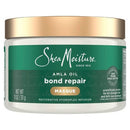 SheaMoisture Bond Repair Hair Masque 11oz - New