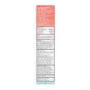 Pacifica Glow Baby Brightening Setting Mist SPF 45 1.7 fl oz - Missing Box