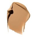 Well People Supernatural Complexion Stick Foundation + Concealer 26 Medium Warm 0.28oz - Imperfect Box