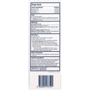 CeraVe Ultra-Light Face Lotion Moisturizer with Sunscreen SPF 30 1.7oz - Missing Box