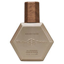 Blake Brown All-In-Wonder Leave-In Potion 6 fl oz - New