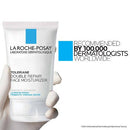 La Roche Posay Toleriane Double Repair Face Moisturizer 3.38oz - Missing Box