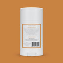 Native Solid Deodorant for Men & Women Vanilla & Sandalwood 2.65oz - New