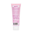 Miss Jessie's Jelly Soft Curls Gel 8.5 fl oz - Imperfect Container