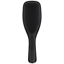 Tangle Teezer Ultimate Detangler Hair Brush Black - Imperfect Box
