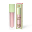 Pixi by Petra LiquidGlow Blush Pretty 0.23oz - Imperfect Box