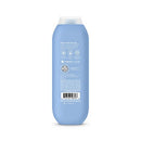 Method Simply Nourish Moisturizing Shampoo 14 fl oz - New