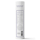 Native Deodorant Spray Cedarwood & Bergamot 3.5oz - Imperfect Container