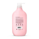 Method Body Wash Pure Peace 28 fl oz - New