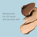 Neutrogena Hydro Boost Hydrating Tint Liquid Foundation 60 Natural Beige - Imperfect Container