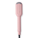 TYMO Rovy Compact Waver - New
