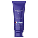 Crest 3D White Brilliance Toothpaste and Whitening Gel System 4.0oz and 2.3oz - Imperfect Box
