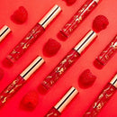 Winky Lux pH Gloss Raspberry 0.14oz - New
