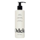 Odele Leave-in Conditioner for Deep Moisture + Frizz Control 8 fl oz - Imperfect Container