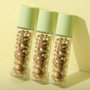 Pixi Vitamin-C CapsuleCare Serum Capsules 30ct - Imperfect Box
