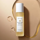 Naturium The Glow Getter Body Oil 3.4 fl oz - Missing Box