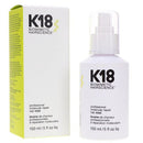 K18 Professional Molecular Repair Mist 5 oz - Imperfect Box