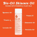 Bio-Oil Body Oil and Scar Treatment with Vitamin E 6.7 fl oz - Imperfect Box