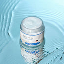 Round Lab Birch Juice Moisturizing Cream Skin Barrier Repair 80ml - Missing Box