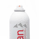 Evian Brumisateur Moisturizing Facial Spray 10.1 fl oz - Imperfect Container