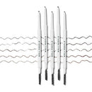 Well People Expressionist Brow Pencil Warm Brown 0.01oz - New