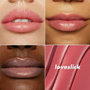 e.l.f. Glow Reviver Slipstick Loveslick 0.11oz - New