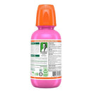 TheraBreath Kids Bubble Gum Mouthwash 10oz - New