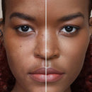 The Lip Bar Just a Tint 3-in-1 Tinted Skin Conditioner with SPF 11 Almond 1 fl oz - Imperfect Box